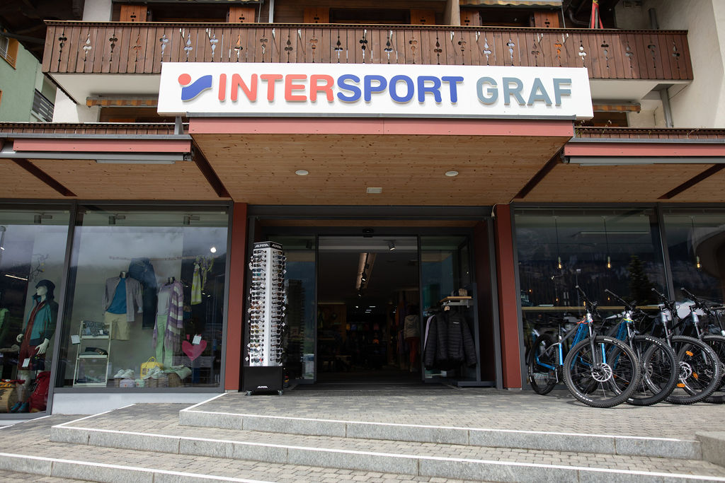 Intersport Graf